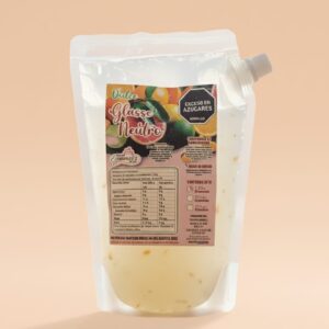 Glasse Neutro X 1 Kg